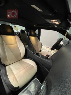 دودج تشالنجر